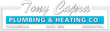 tony-capra Logo